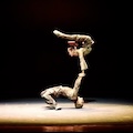 Troupe de Liaocheng